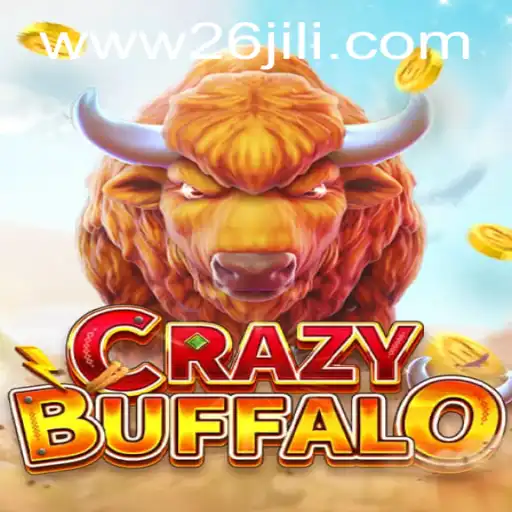 Discover the Thrilling World of CRAZYBUFFALO: Gameplay, Rules, and More