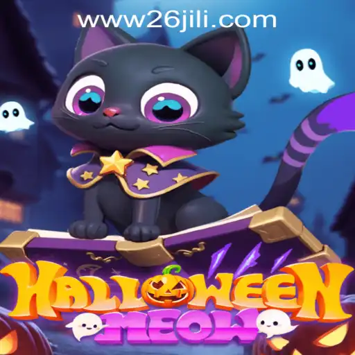 Unraveling the Mysteries of HalloweenMeow: A Spooky Adventure Awaits