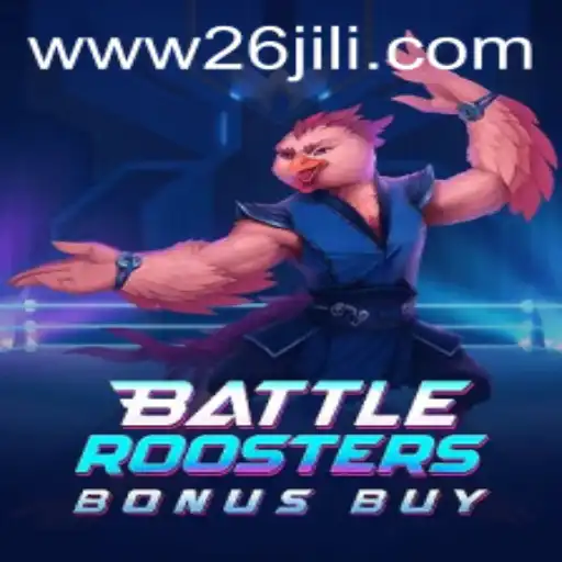 Explore the Thrills of BattleRoostersBonusBuy: A New Era in Gaming
