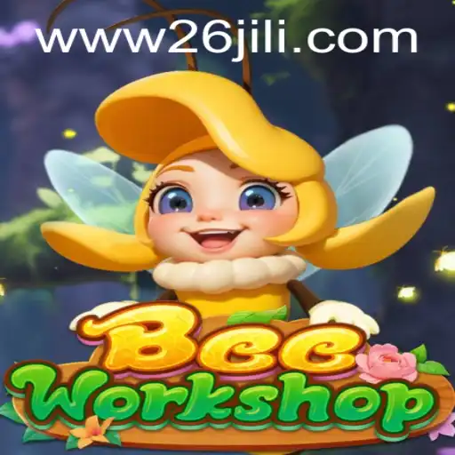 Embark on an Enchanting Journey with BeeWorkshop