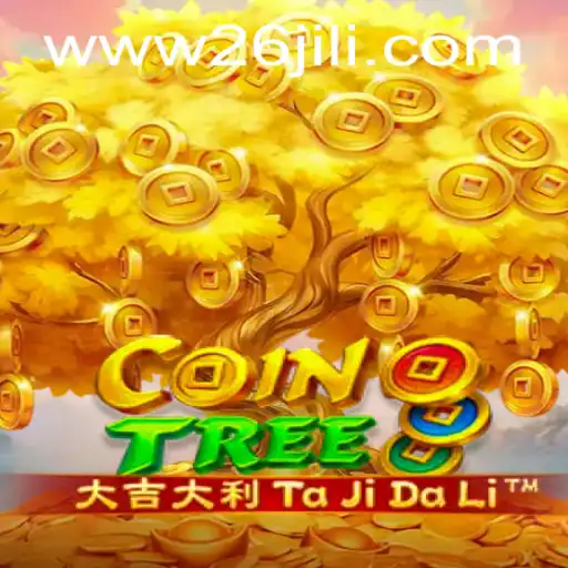 CoinTree An Exciting Digital Adventure