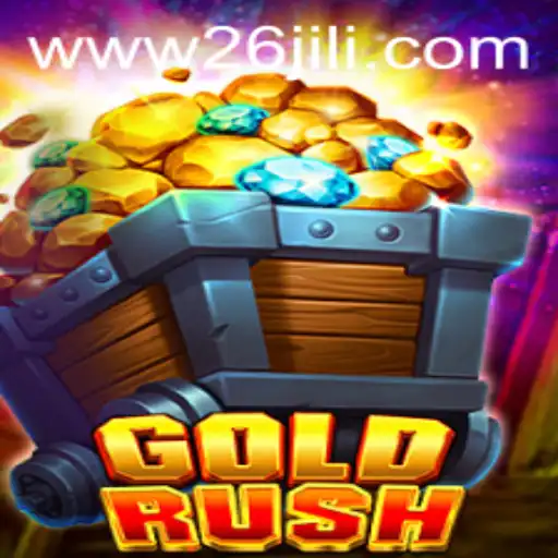 Discover the Excitement of GoldRush: An In-Depth Look