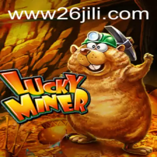 Exploring the Excitement of LuckyMiner: A Comprehensive Guide to the Thrilling Game