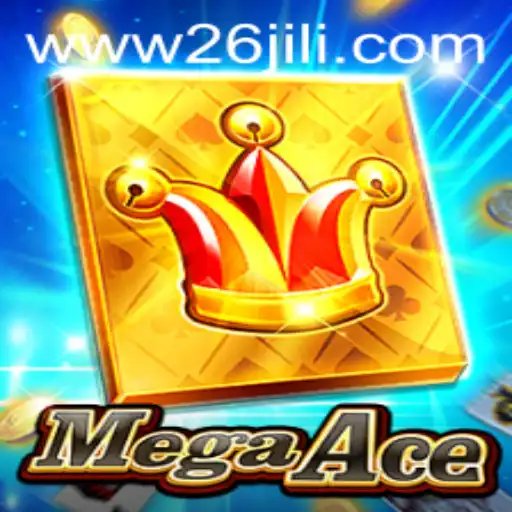 Discover the Exciting World of MegaAce: An In-Depth Guide