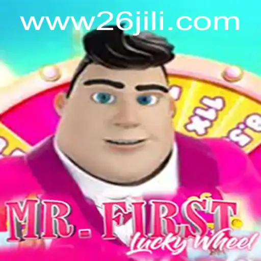 Explore the Exciting World of MrFirstLuckyWheel: A Guide to Spinning Success