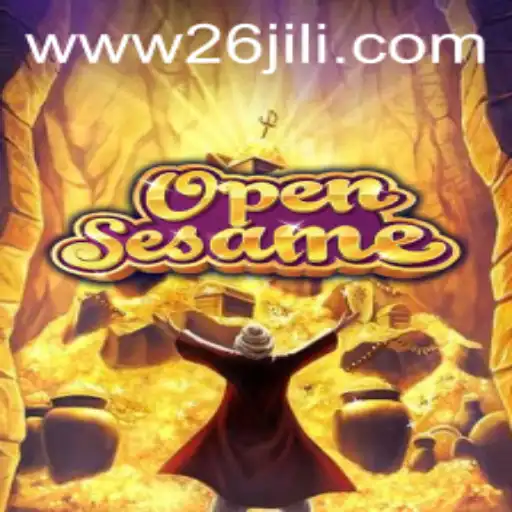 Explore the Intriguing World of OpenSesame: The Game of Strategy and Mystery