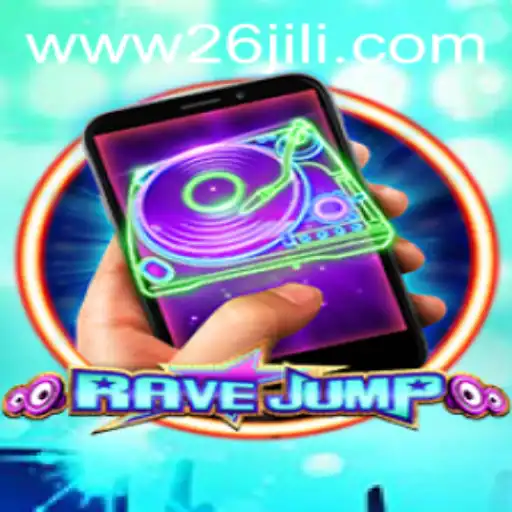 RaveJumpmobile: Unleashing a New Era of Mobile Gaming