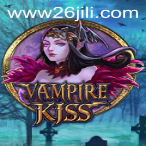 Exploring the Enigmatic World of VampireKiss: An In-depth Guide