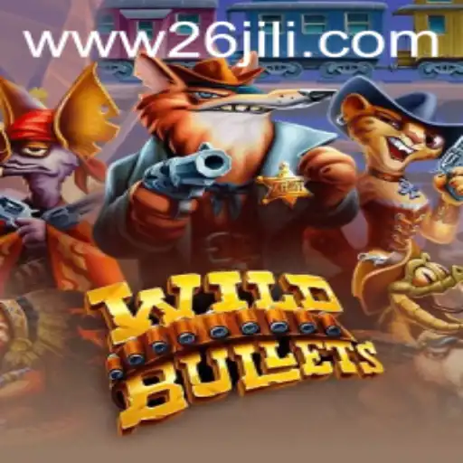 WildBullets: The Ultimate Gaming Experience in 2023