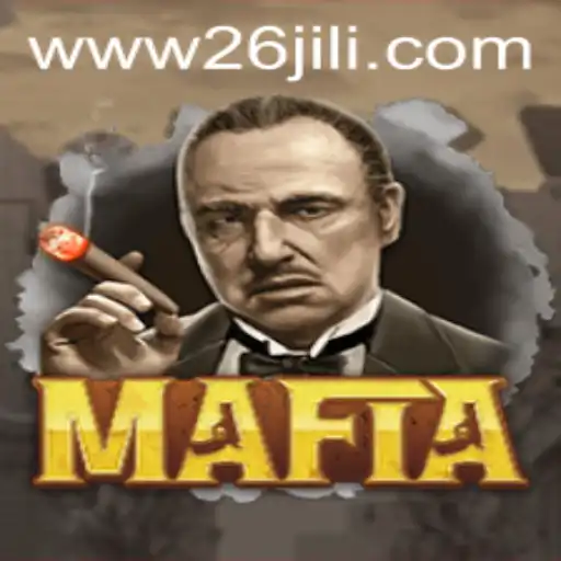 Unveiling the Intrigue of Mafia: The Classic Party Game Reimagined