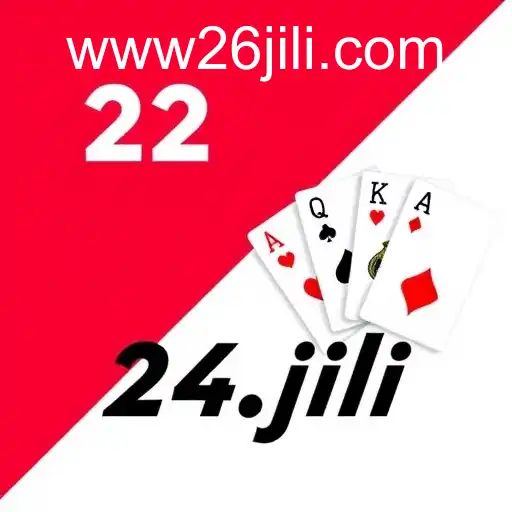 Exploring Online Baccarat with Keyword 26jili