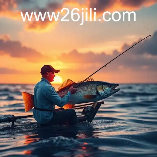 Exploring the World of Online Fishing and Its Implications