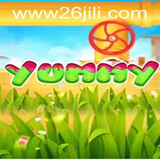 Explore the Exciting World of Yummy with 26jili: A Comprehensive Guide
