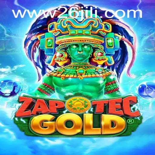 Unveiling ZapOtecGold: A Deep Dive Into the World of 26jili